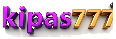 kipas777