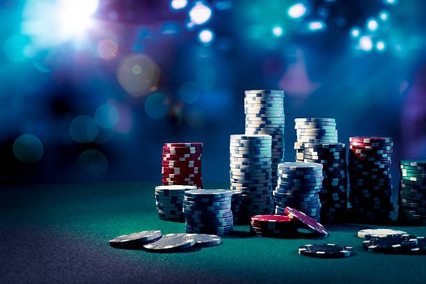 kipas777 platform dashboard showing Liga 1 markets and live-dealer tables