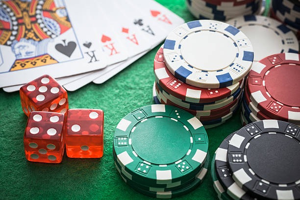 Number prediction account verification and withdrawal walkthrough Number prediction account verification and withdrawal walkthrough